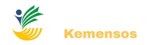 Cek-Bansos-Kemensos